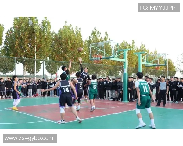 体育总局推动校园篮球改革,五年内建成千所重点学校 体育总局推动校园篮球改革,五年内建成千所重点学校