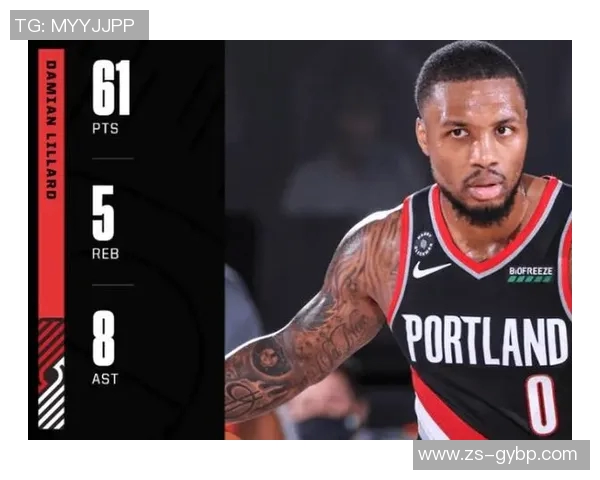 热搜榜第一！独行侠因一举动刷屏全网