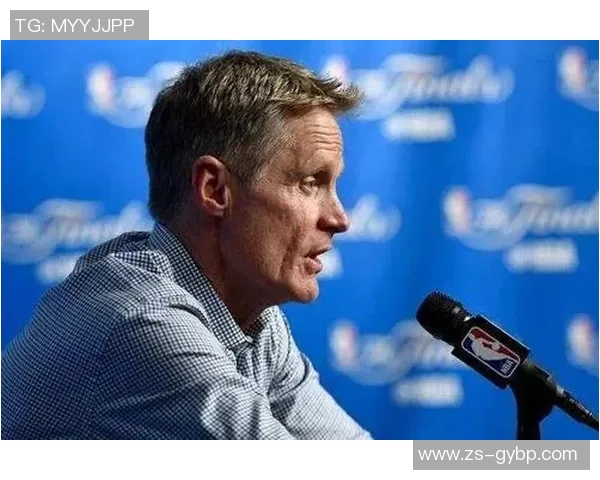 猛龙回应批评:我只专注于比赛 猛龙回应批评:我只专注于比赛