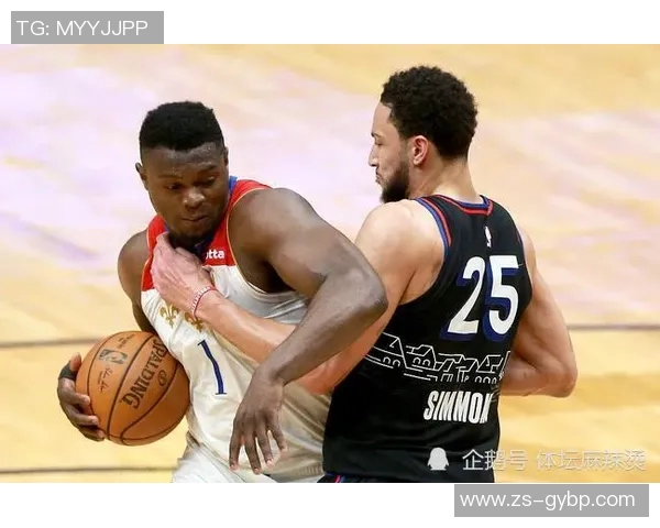 五年对比:MVP数据全面进化! 五年对比:MVP数据全面进化!