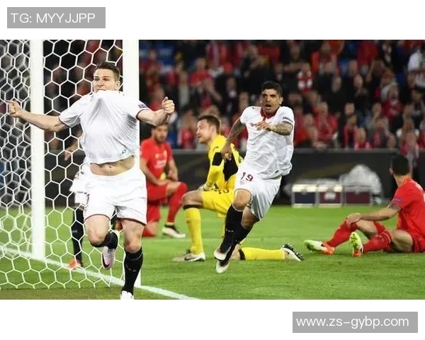 突发!欧联宣布将离队,球迷不舍告别 突发!欧联宣布将离队,球迷不舍告别