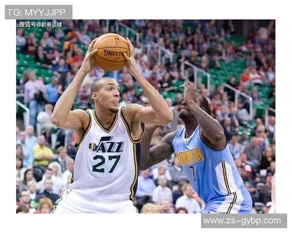 【深度解析】掘金近况+未来走势预测 【深度解析】掘金近况+未来走势预测