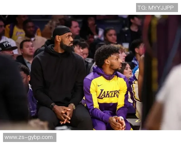 重磅!NBA或将缺席下一轮比赛 重磅!NBA或将缺席下一轮比赛