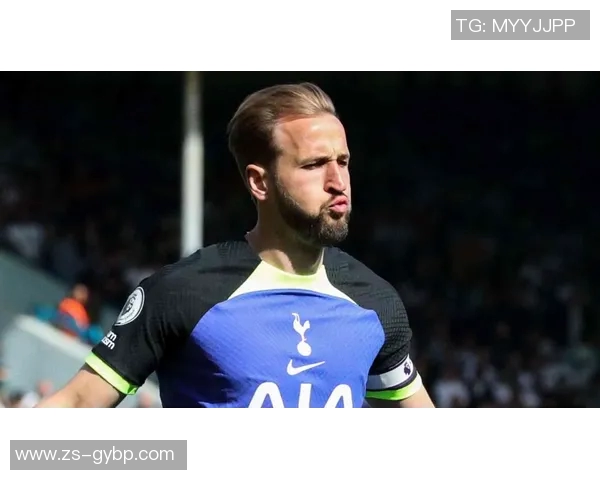 凯恩深夜发文,疑似回应转会传闻 凯恩深夜发文,疑似回应转会传闻