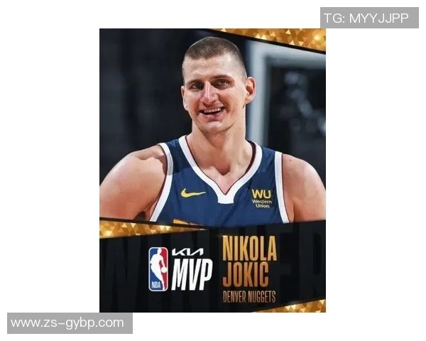 NBA关键球员表现与赛季MVP预测 NBA关键球员表现与赛季MVP预测