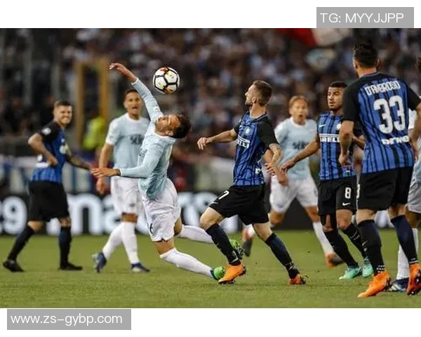 球员交易评分出炉:是高光还是低迷? 球员交易评分出炉:是高光还是低迷?