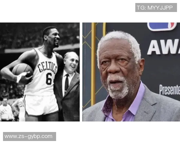 NBA赛季交易动态及其对联盟格局的影响 NBA赛季交易动态及其对联盟格局的影响