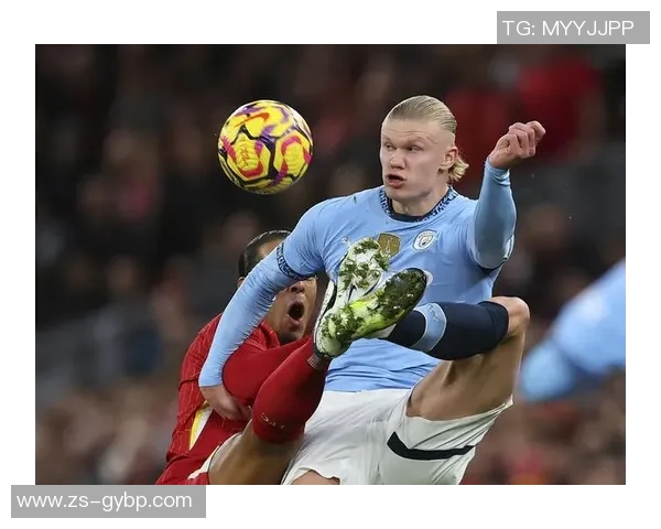 五年对比:范戴克数据全面进化! 五年对比:范戴克数据全面进化!