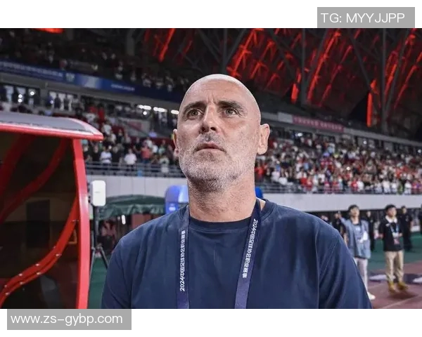 中超荣获月度最佳球员,实至名归 中超荣获月度最佳球员,实至名归