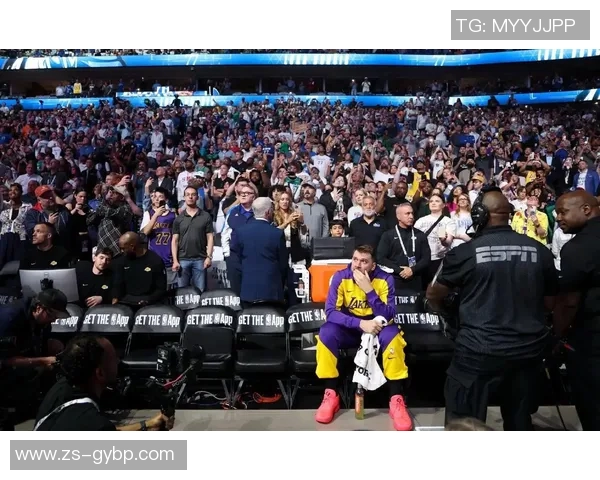 东契奇背后的故事:从少年到巨星之路 东契奇背后的故事:从少年到巨星之路