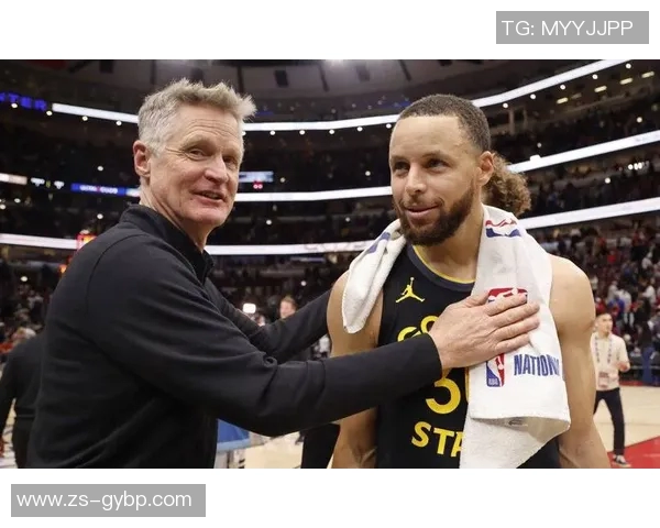 突发！库里宣布将离队，球迷不舍告别