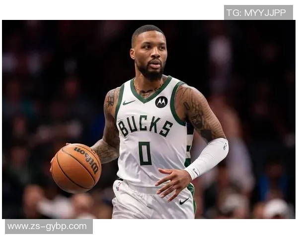 NBA历史最伟大控球后卫盘点与技术解析 NBA历史最伟大控球后卫盘点与技术解析