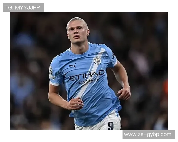 金球奖热门球员排行榜 金球奖热门球员排行榜