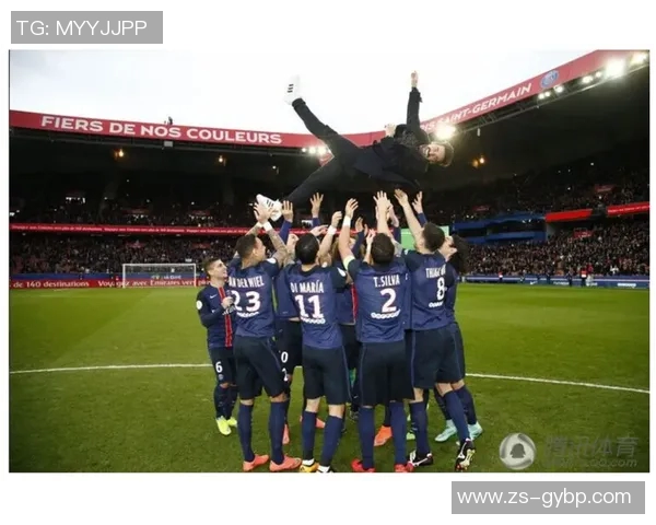 昔日恩怨再现!巴黎与老队友狭路相逢 昔日恩怨再现!巴黎与老队友狭路相逢