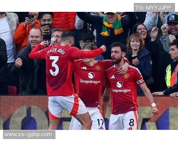 阿森纳评分出炉:是高光还是低迷? 阿森纳评分出炉:是高光还是低迷?