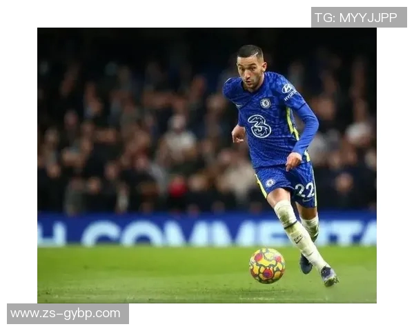 球星绯闻大合集:真假难辨? 球星绯闻大合集:真假难辨?