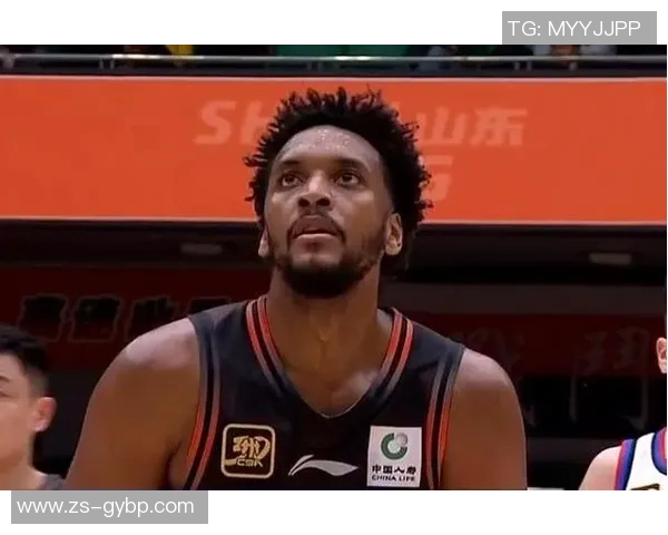 CBA评分出炉:是高光还是低迷? CBA评分出炉:是高光还是低迷?