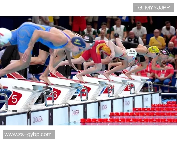 奥运会游泳项目运动员饮食管理 奥运会游泳项目运动员饮食管理