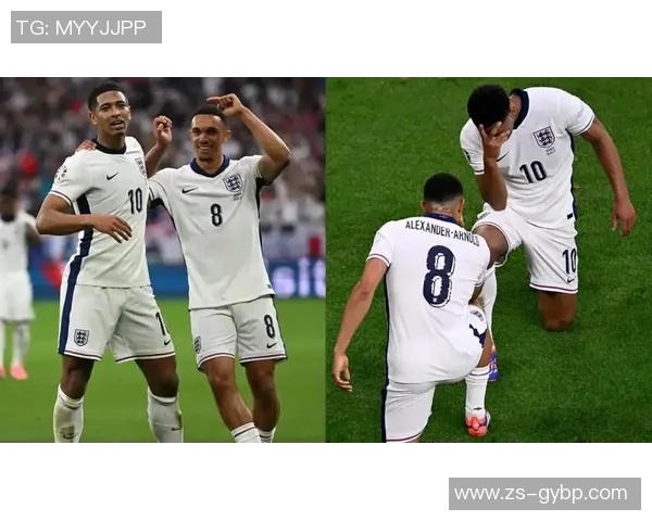 欧洲杯冲击金球奖？数据全面对比分析