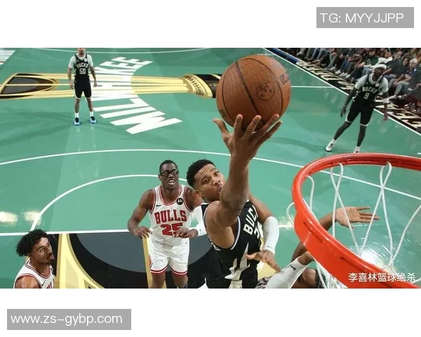 字母哥赛场爆发小插曲，裁判如何处理？