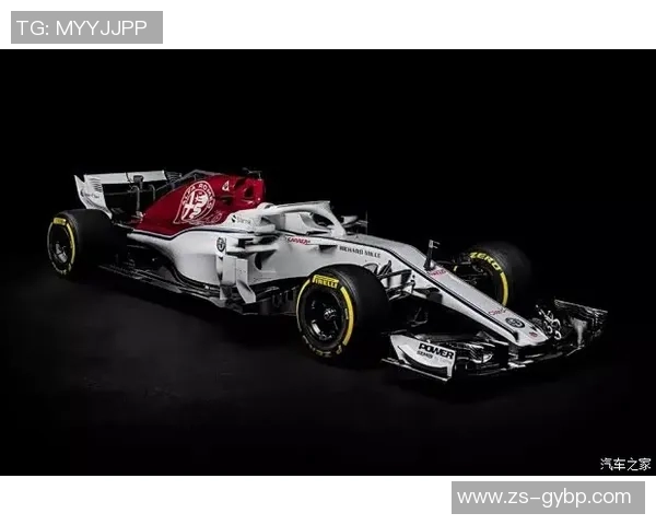 F1赛车技术创新及车队战略调整分析