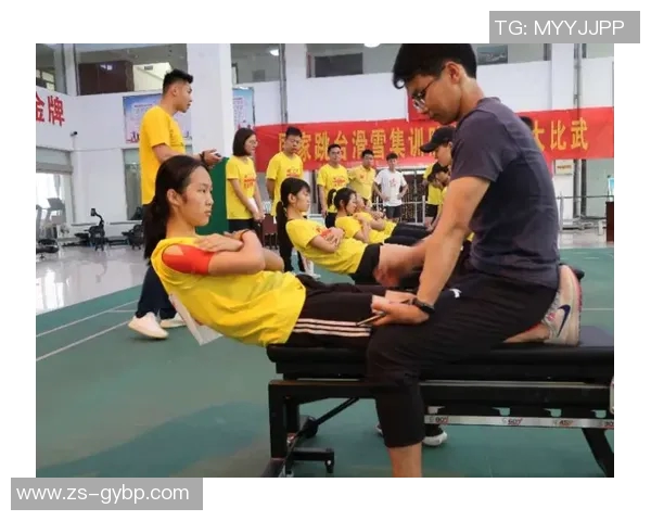 足球世界杯球员体能储备及恢复方案