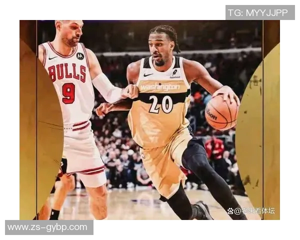 NBA季后赛焦点战：东部决战提前打响