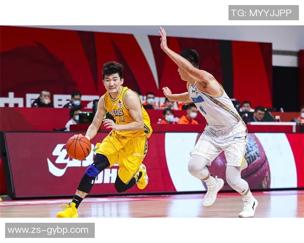 CBA赛季球员数据及表现排行榜 CBA赛季球员数据及表现排行榜