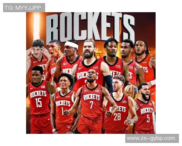 NBA最佳进攻阵容预测及数据支持 NBA最佳进攻阵容预测及数据支持