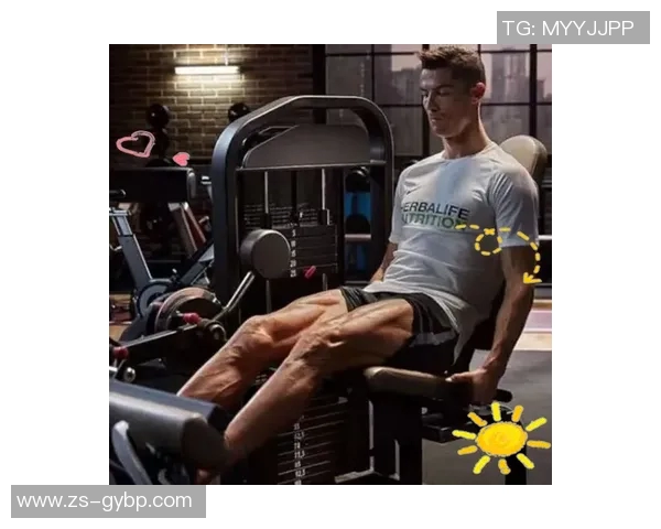 体育明星训练与生活平衡揭秘 体育明星训练与生活平衡揭秘