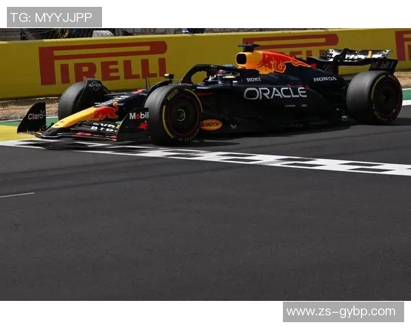 F1赛车燃料管理与比赛策略探讨 F1赛车燃料管理与比赛策略探讨