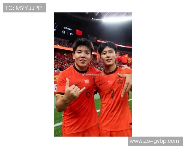 中国足球留洋球员最新动态 中国足球留洋球员最新动态