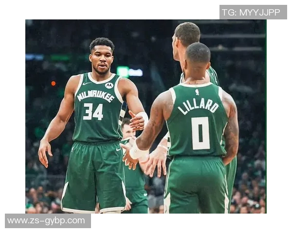 细数字母哥五大高光时刻，满满回忆杀