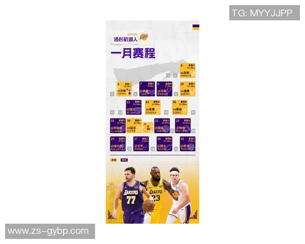 NBA今日赛程及明星球员表现实时更新