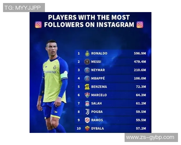 足球转会市场最新爆料及交易内幕