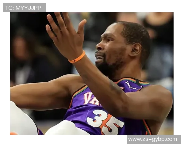 【深度解析】杜兰特近况+未来走势预测 【深度解析】杜兰特近况+未来走势预测