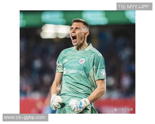 战术革新!新教练如何激活切尔西? 战术革新!新教练如何激活切尔西?