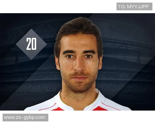 MVP今日状态爆棚,全场最佳当之无愧! MVP今日状态爆棚,全场最佳当之无愧!