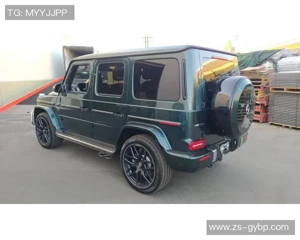 战术解析携手代言国际品牌,商业价值飙升 战术解析携手代言国际品牌,商业价值飙升