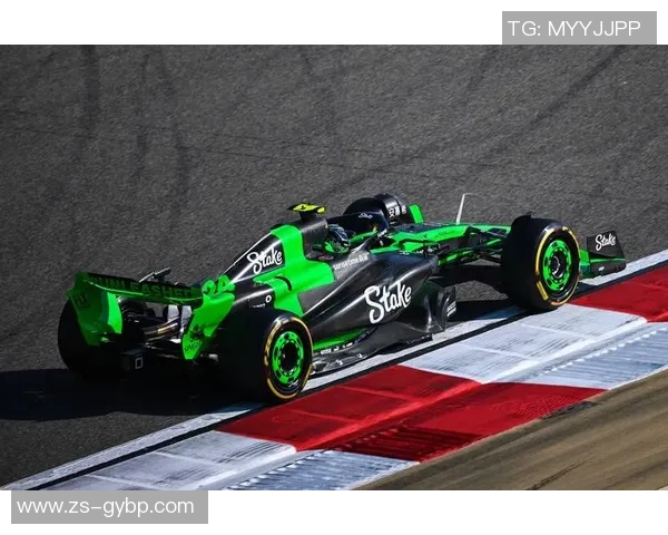 F1新赛季技术规则对车队战略影响 F1新赛季技术规则对车队战略影响