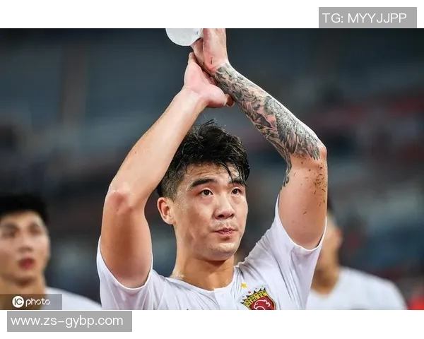 三分王评分揭晓究竟是高光时刻还是陷入低迷困境