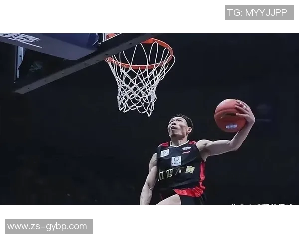 劲爆体育八卦盘点球星绯闻秘闻内幕全面揭秘真相令人瞠目结舌