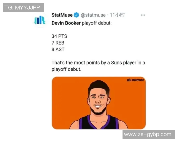 季后赛中回应外界质疑 我只专注于场上的表现与提升 季后赛中回应外界质疑 我只专注于场上的表现与提升