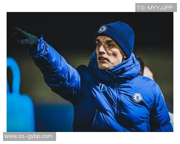 战术革新助力新教练全面激活火箭队重燃竞争力 战术革新助力新教练全面激活火箭队重燃竞争力