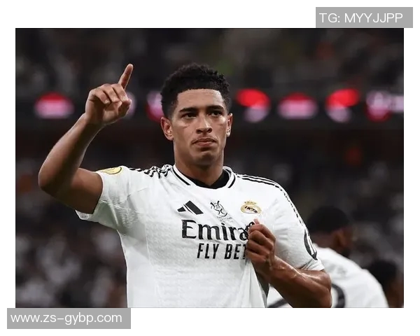 贝林厄姆赛后爆金句引发全场笑声网友称其幽默感超强 贝林厄姆赛后爆金句引发全场笑声网友称其幽默感超强