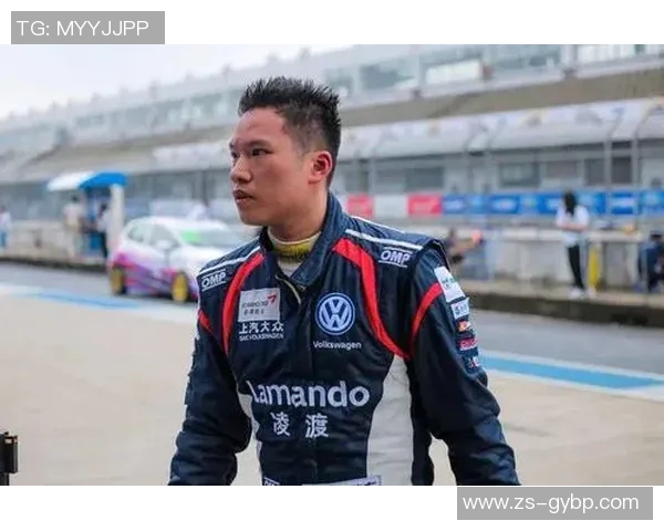 职业赛车手反应时间与比赛成绩波动关系的高频数据分析研究