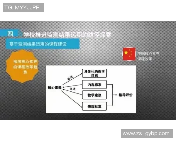 退役球星转型现状调查与多元发展路径分析研究 退役球星转型现状调查与多元发展路径分析研究