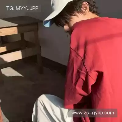 范岭欢