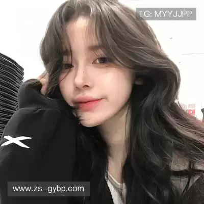 罗福艺